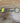 KK Ultra Loose Ring Snaffle  Double-Jointed 5"|16579