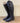 Tredstep Donatello III Field Boots - SZ 9|16231