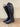 Tredstep Donatello III Field Boots - SZ 9|16231