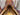 15.75" Club HDR Close Contacts Saddle|16707