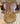 17" Passier CC Saddle w Leathers and Irons|12967