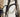 Passier Atlas Snaffle Bridle - Full *Never Used|18138