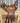 16” TW Saddlery Classic Wade Trail Saddle - Wide w Lat, OB, SS, Shims, Saddle Cover|17558