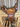 16” TW Saddlery Classic Wade Trail Saddle - Wide w Lat, OB, SS, Shims, Saddle Cover|17558