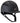 OneK MIPS CCS Helmet Black Matte Rose Gold / M|13137