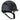 OneK MIPS CCS Helmet Black Matte Rose Gold / M|13137
