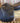 17.5" Skidar Close Contact Saddle w/ Cover - Med Narrow|15742