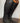 Tredstep Donateelo Filed Boots SZ 41/10|13102