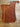 Shotgun Chaps Brown Leather - LG|17872