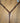 Cactus Saddlery Med Oil Breast Collar with Rawhide Accents|16687