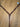 Cactus Saddlery Med Oil Breast Collar with Rawhide Accents|16687