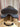 17" WIntec  All Purpose Saddle|17737