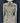 April Salisbury Design Showmanship Jacket/Slacks SM|17005