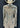 April Salisbury Design Showmanship Jacket/Slacks SM|17005