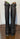 Ariat Field Boots Sz 7 Slim Calf Med Ht|12922