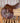 17.5" RMS CC Saddle with Stubben Leathers and Irons|11814