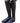 Tredstep Donatella Dress Boots - SZ 6.5/7 XXSlim - Never Worn|17715