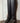 Ariat Challenge Field Boots Sz 7 Tall Ht Reg Calf|13391