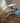 Maheu Spoon Bit|13475
