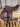 16.5" Lancer Close Contact Saddle w Leathers & Irons|15103