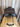 17.5" Ideal Monflap Saddle|17697