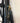 Highway Saddlery Double Bridle with Reins|18123