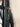 Highway Saddlery Double Bridle with Reins|18123