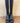 Ariat Kinsley Dress Tall Riding Boot Sz 5.5 Short Slim|16600