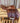 17” Pessoa Close Contact Saddle with Leathers and Irons|18161