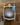Sliester Copper Cricket Bit|13479