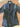 Helite Air Jacket with Extra Canisters Sz XS|15514