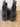 Blundstone Short Boots Sz 7 Men’s|17475