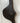 Dover Stud Girth Sz 54"|13711