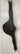 Dover Stud Girth Sz 54"|13711