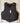Racesafe Motion 3.0 Body Protector Vest Adult Med Reg|13029