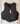 Racesafe Motion 3.0 Body Protector Vest Adult Med Reg|13029