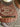16" Billy Cook Trail Saddle - Narrow/SQB|17968