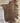 Brown Chinks|13124