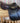 17” CWD SE01  Close Contact Saddle|15821