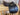 17” CWD SE01  Close Contact Saddle|15821