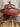 16” circle Y Trail Saddle w Lat, OB, SS|13374