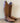 Celeris Passage Dressage Boots 42 (10) W33 H41 Sheepsking Lining|17956
