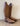 Celeris Passage Dressage Boots 42 (10) W33 H41 Sheepsking Lining|17956