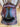 16” Circle Y Kingsley Flex2 Trail Saddle - Wide Tree/FQB/7"|17226