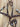 Headstall/Breast Collar/ Spur Strap Set Dk Oil Bling *NEW|15632