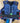 SupraFlex KIDS Safety Vest Sz S|12788
