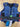 SupraFlex KIDS Safety Vest Sz S|12788
