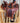 14" Triple T Wade Ranch Saddle|12604