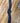Total Saddle Fit StretchTec Shoulder Relief Girth - SZ 56"|13817