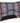 Reinsman Swayback Saddle Pad|12332